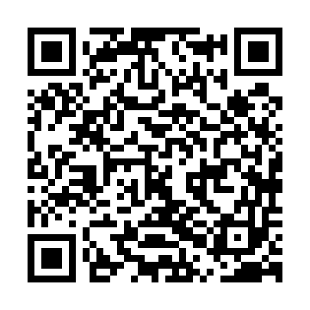 QR code for EPH553