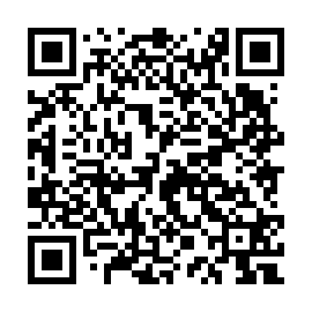 QR code for EPH620