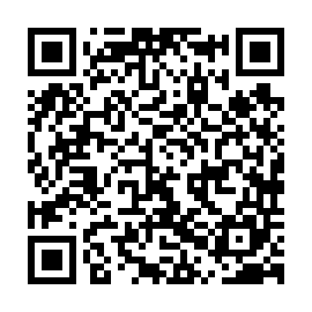 QR code for EPH645