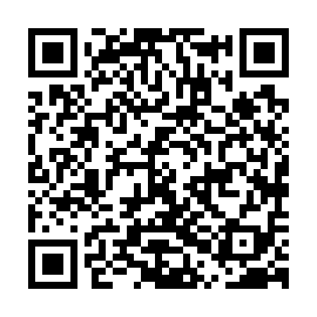 QR code for EPH719