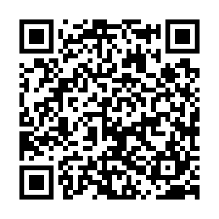 QR code for EPH724