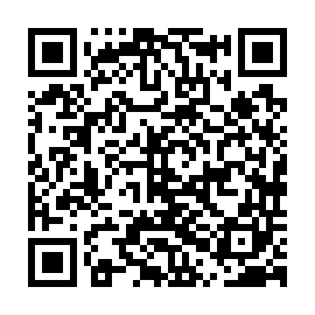 QR code for EPH740