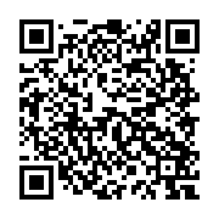 QR code for EPH743