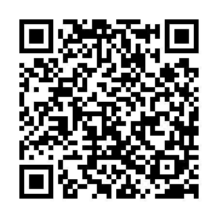 QR code for EPH748