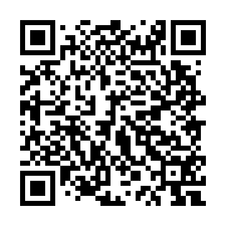 QR code for EPH754