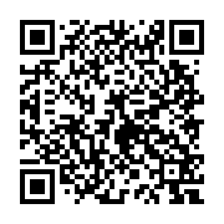 QR code for EPH762