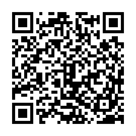 QR code for EPH767