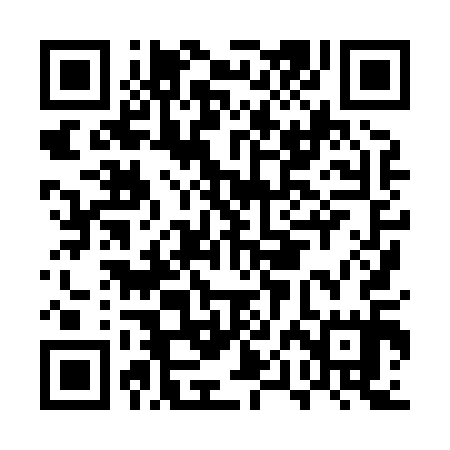 QR code for EPH815