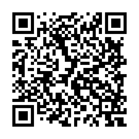 QR code for EPH886