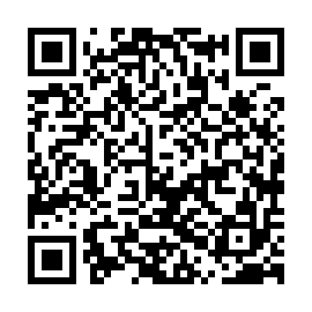 QR code for EPH912