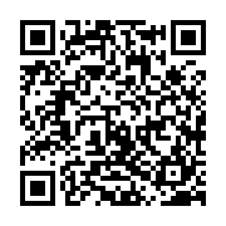 QR code for EPH924