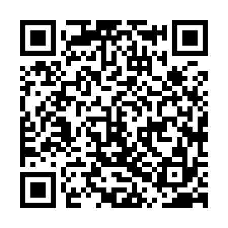 QR code for EPH932