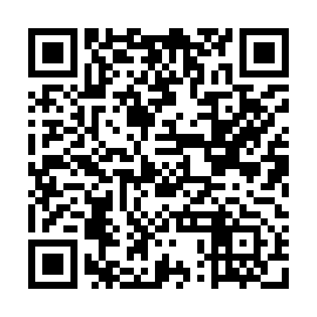 QR code for EPH953