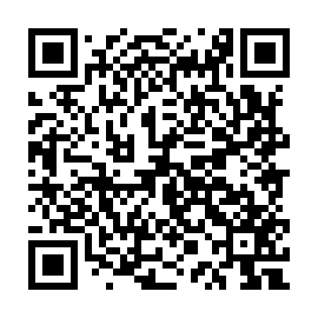 QR code for EPH957