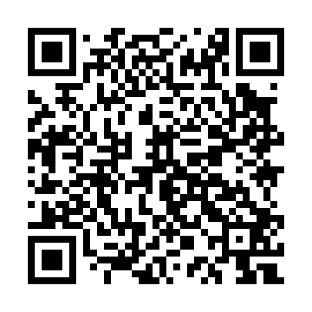 QR code for EPI002