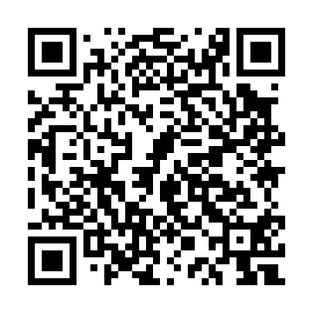 QR code for EPI010