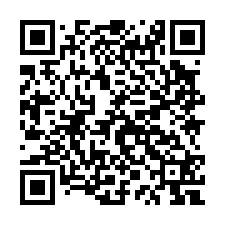 QR code for EPI020