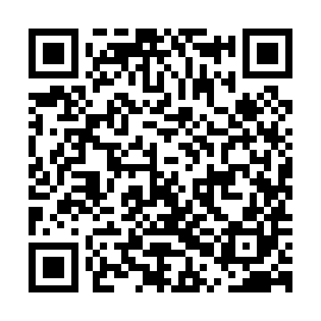 QR code for EPI080