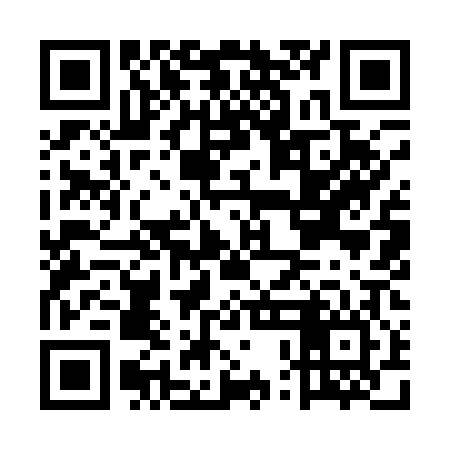 QR code for EPI106