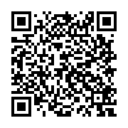 QR code for EPI109