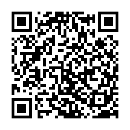 QR code for EPI151