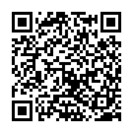 QR code for EPI203