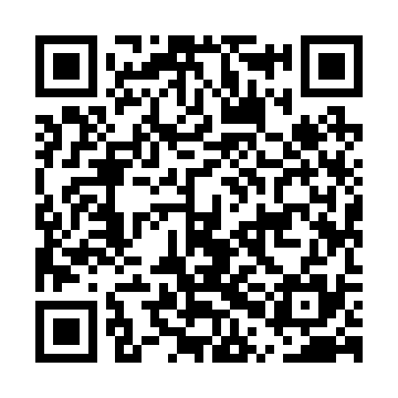 QR code for EPI235