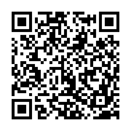 QR code for EPI276
