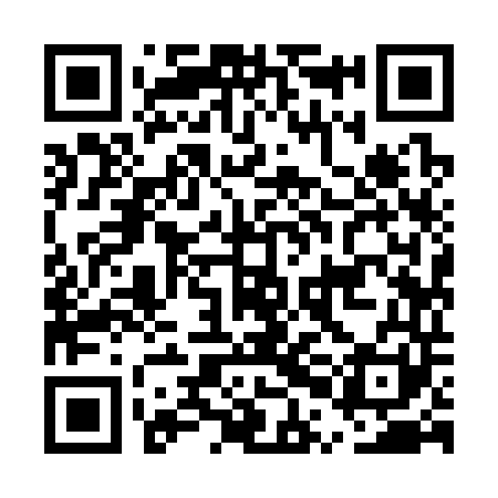 QR code for EPI341