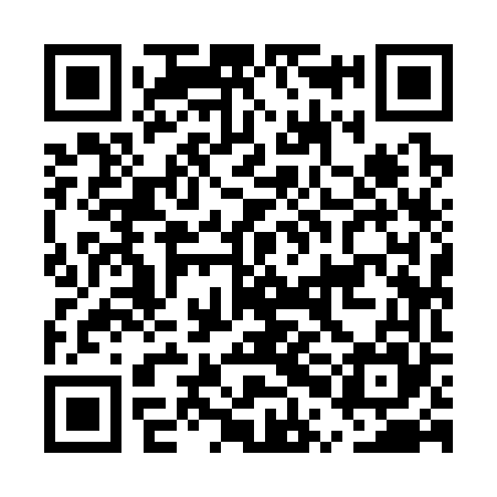 QR code for EPI365