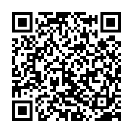 QR code for EPI533