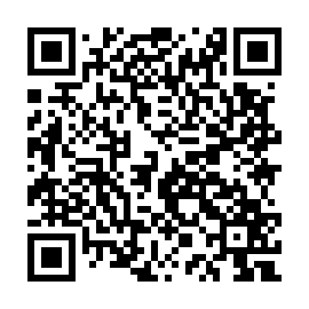 QR code for EPI567