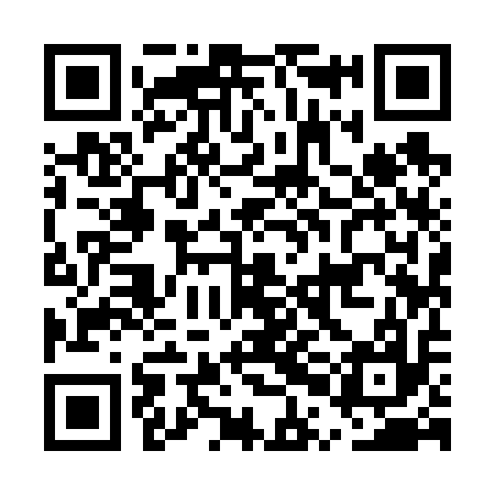 QR code for EPI617