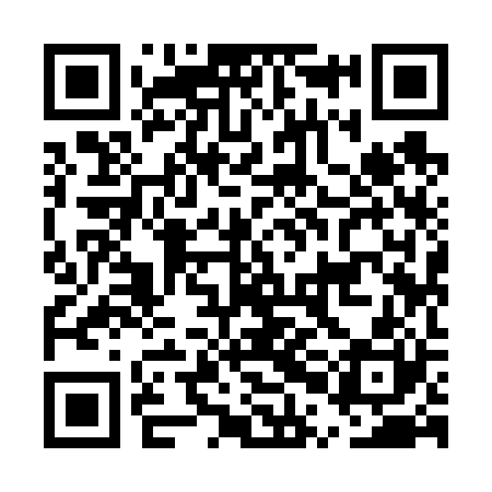 QR code for EPI620