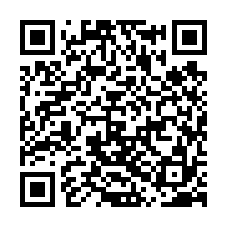 QR code for EPI632