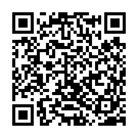 QR code for EPI660
