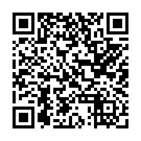 QR code for EPI692
