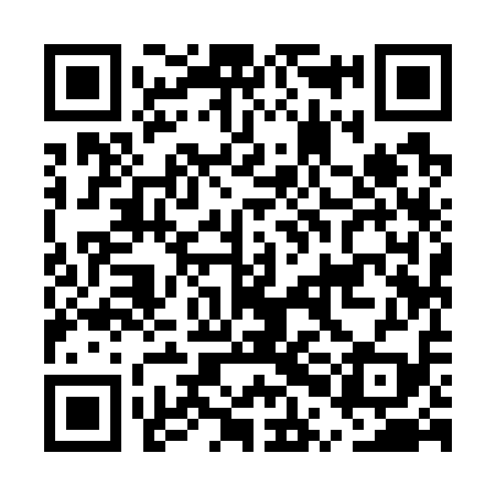 QR code for EPI719