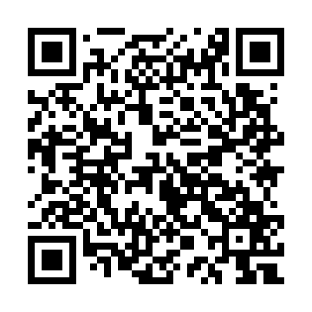 QR code for EPI767