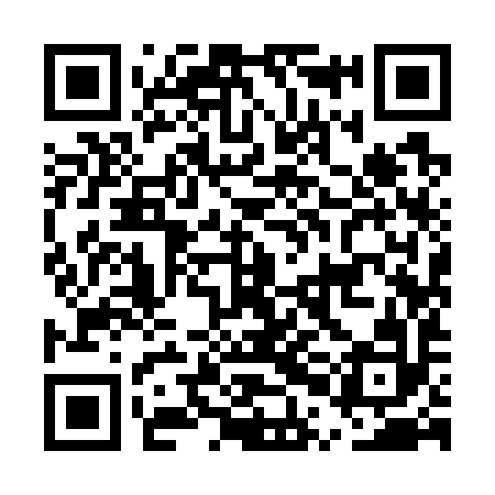 QR code for EPI792