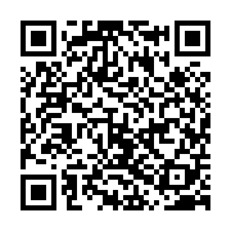 QR code for EPI809