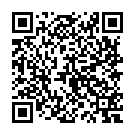 QR code for EPI951