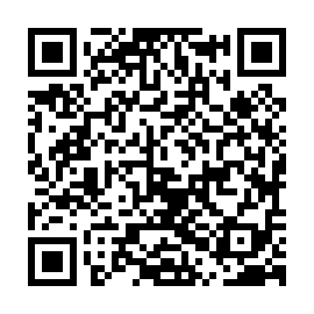 QR code for EPJ019