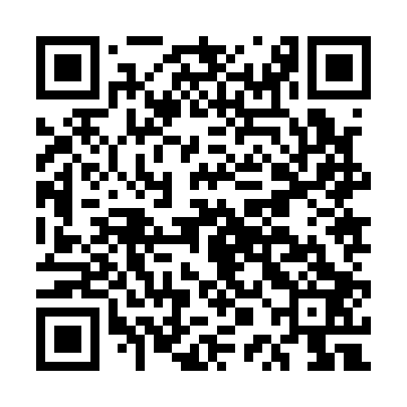 QR code for EPJ103