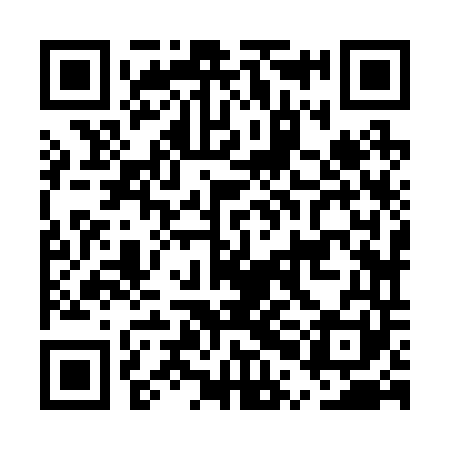 QR code for EPJ241