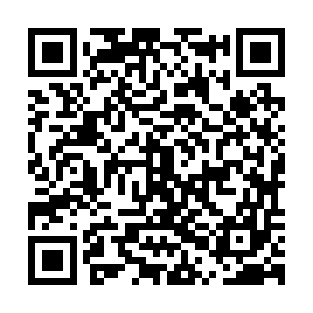 QR code for EPJ257