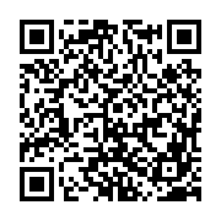 QR code for EPJ266