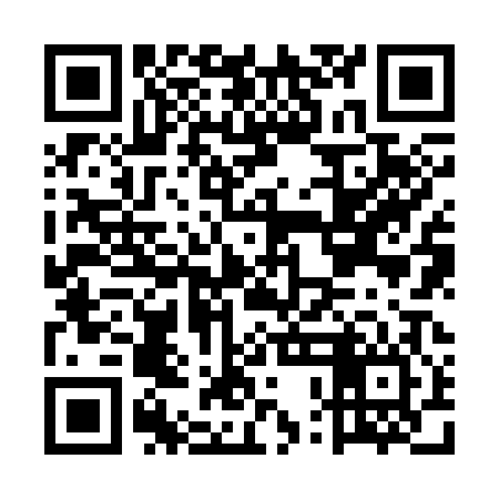 QR code for EPJ306