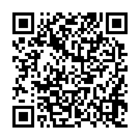 QR code for EPJ356