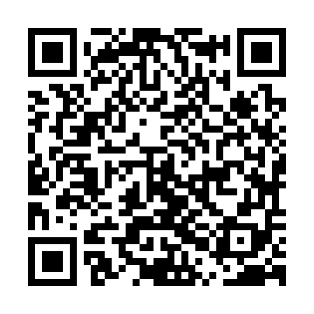 QR code for EPJ358